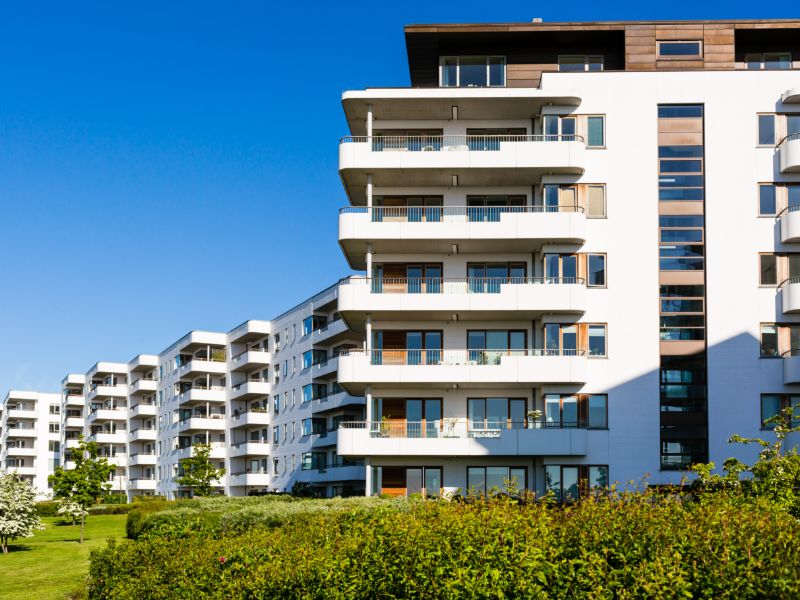 construcción de edificios en madrid construcción de edificios en madrid