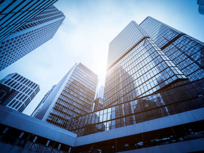 constructora de edificios constructora de edificios