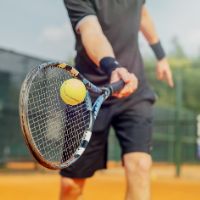 constructora de instalaciones deportivas madrid constructora de instalaciones deportivas madrid