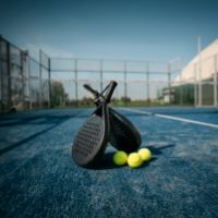 construcción de canchas deportivas construcción de canchas deportivas