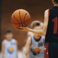 construcción de canchas deportivas madrid construcción de canchas deportivas madrid