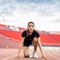 empresa de construcción de instalaciones deportivas empresa de construcción de instalaciones deportivas