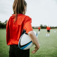 servicio de construcción de instalaciones deportivas servicio de construcción de instalaciones deportivas