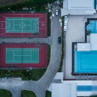 constructora de instalaciones deportivas constructora de instalaciones deportivas