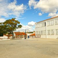 construcción de instalaciones deportivas en madrid construcción de instalaciones deportivas en madrid