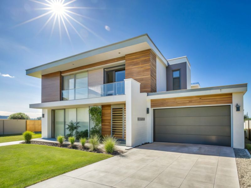 aerotermia en Madrid aerotermia en Madrid