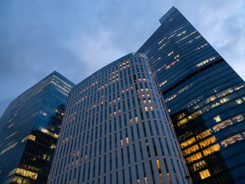 instalacion aerotermia instalacion aerotermia