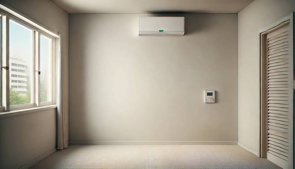 sistemas de climatización para viviendas sistemas de climatización para viviendas