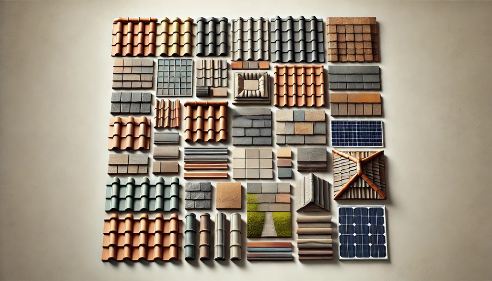 clases de tejas clases de tejas