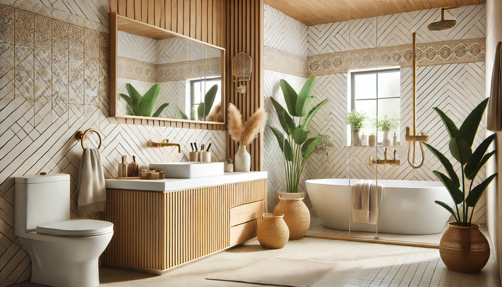 baños nordicos baños nordicos