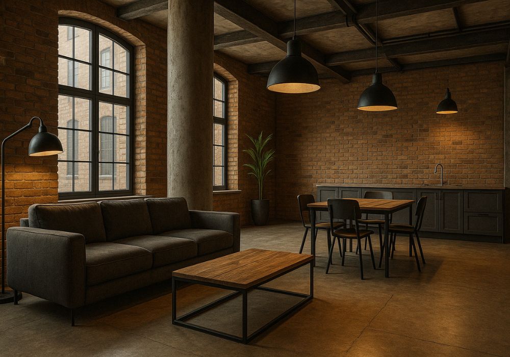 diseño estético diseño estético