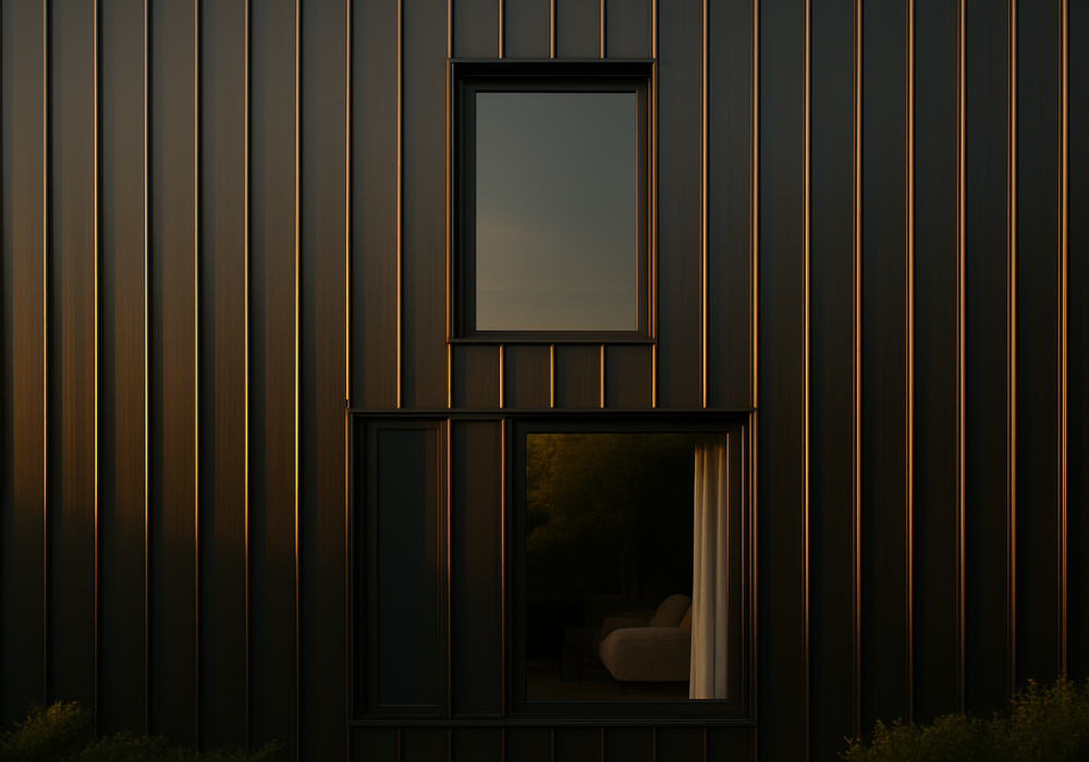 fachadas ventiladas fachadas ventiladas