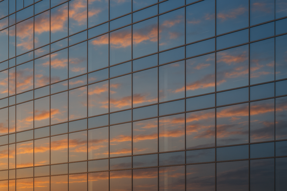 muros cortina ejemplo muros cortina ejemplo