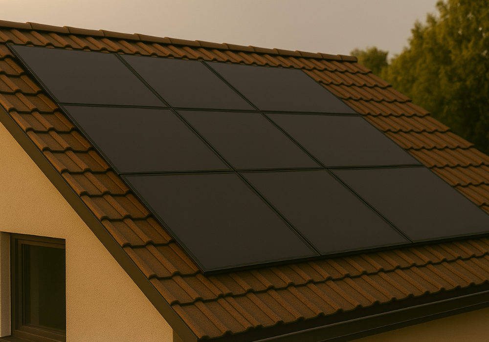 paneles solares fotovoltaicos paneles solares fotovoltaicos