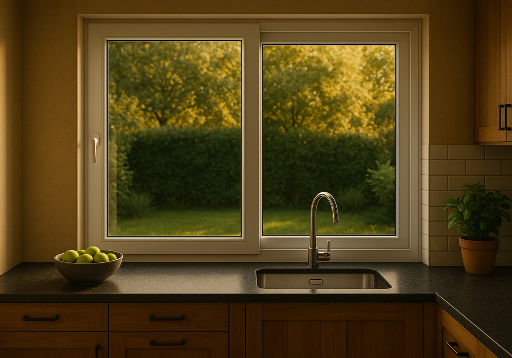 ventanas correderas ventanas correderas