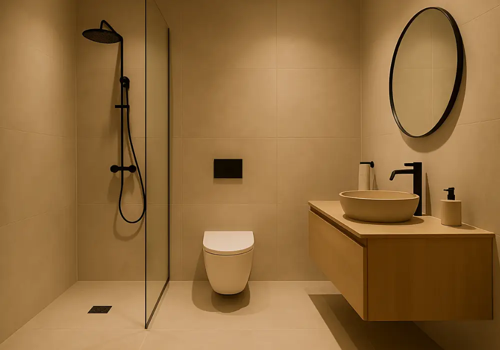 diseño de interiores contemporáneo diseño de interiores contemporáneo