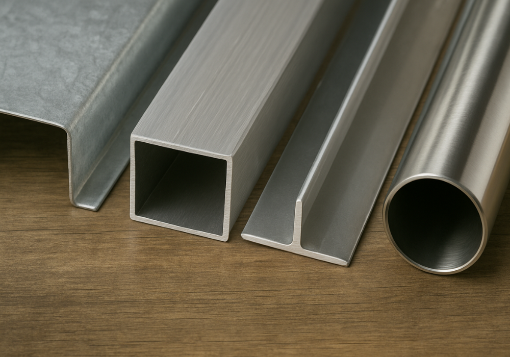 estructuras metálicas ligeras estructuras metálicas ligeras