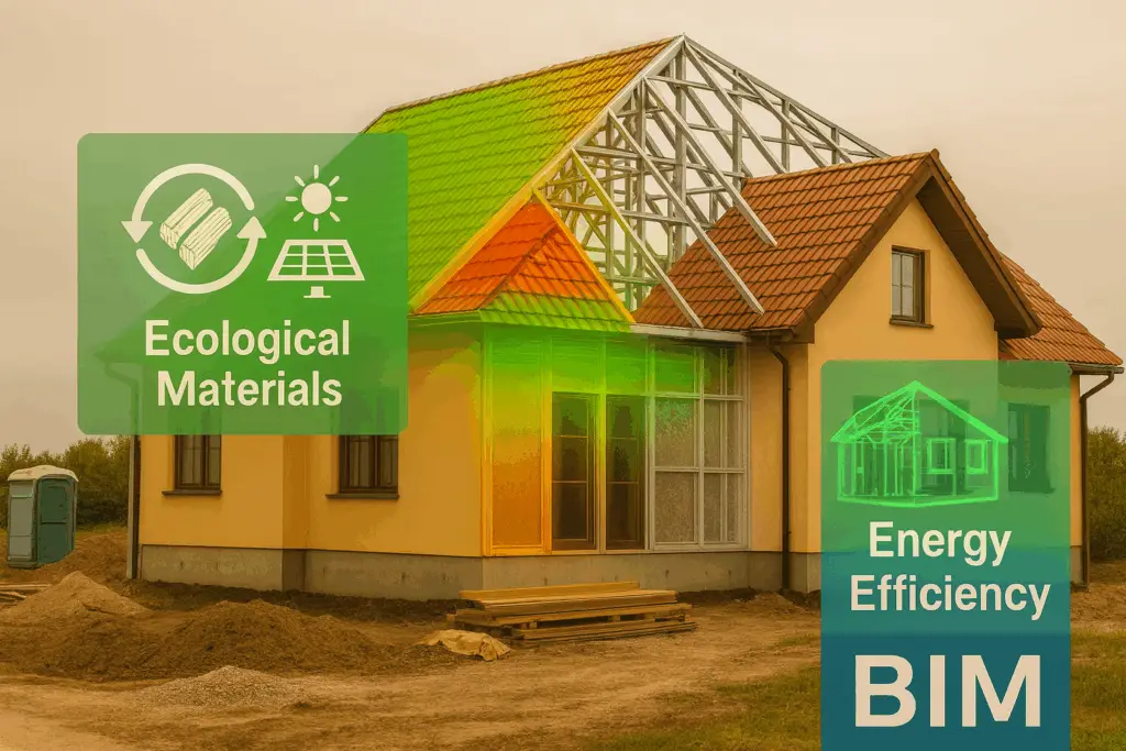 Modelo BIM Modelo BIM