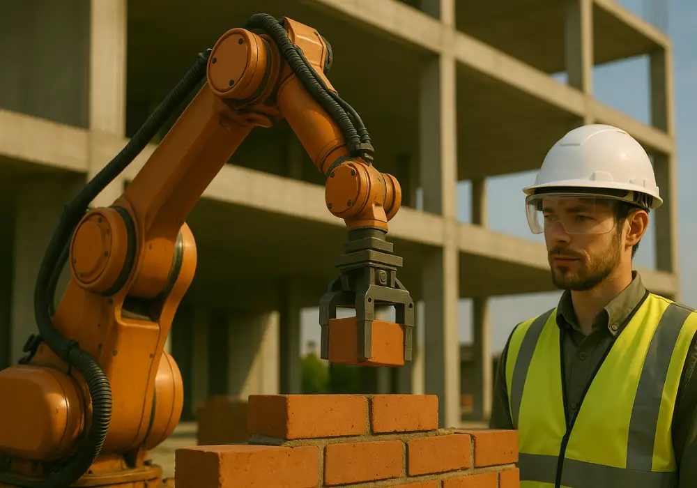 inteligencia artificial en construcción inteligencia artificial en construcción