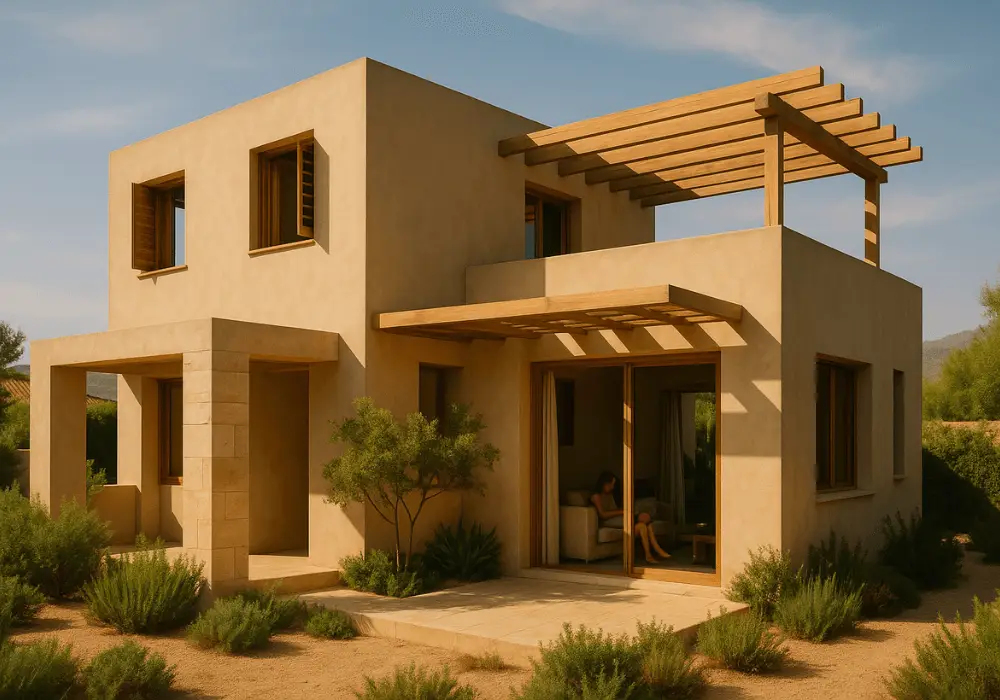 arquitectura saludable arquitectura saludable