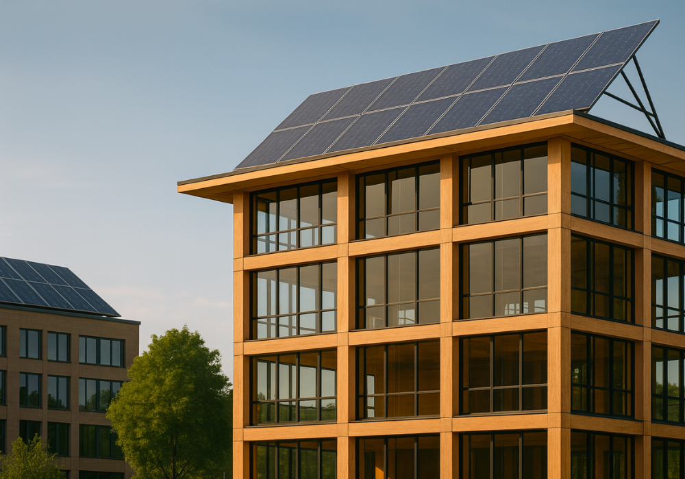 autoconsumo energético autoconsumo energético