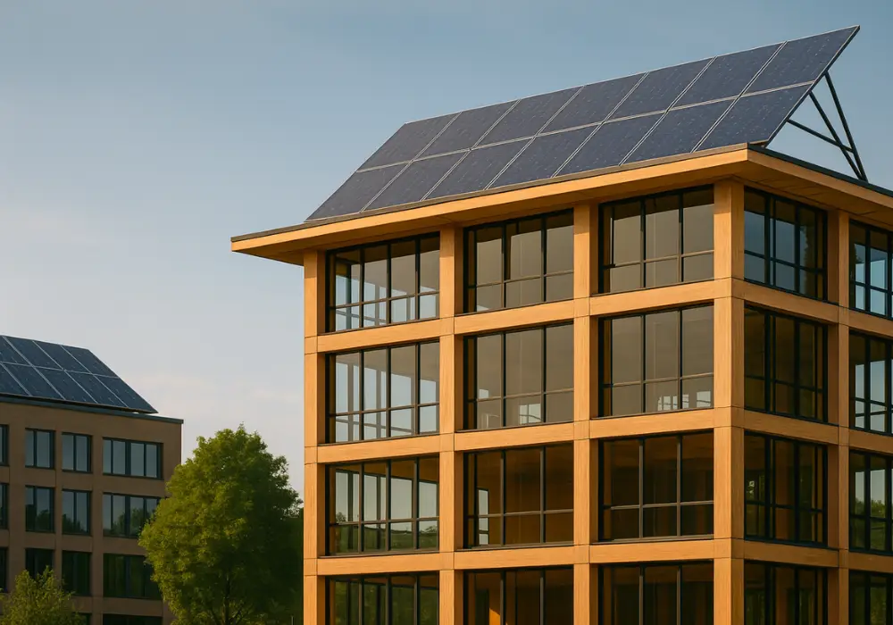 autoconsumo energético autoconsumo energético