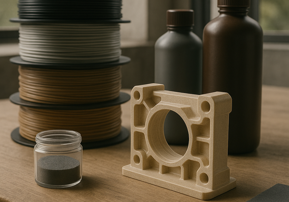 impresión 3d impresión 3d