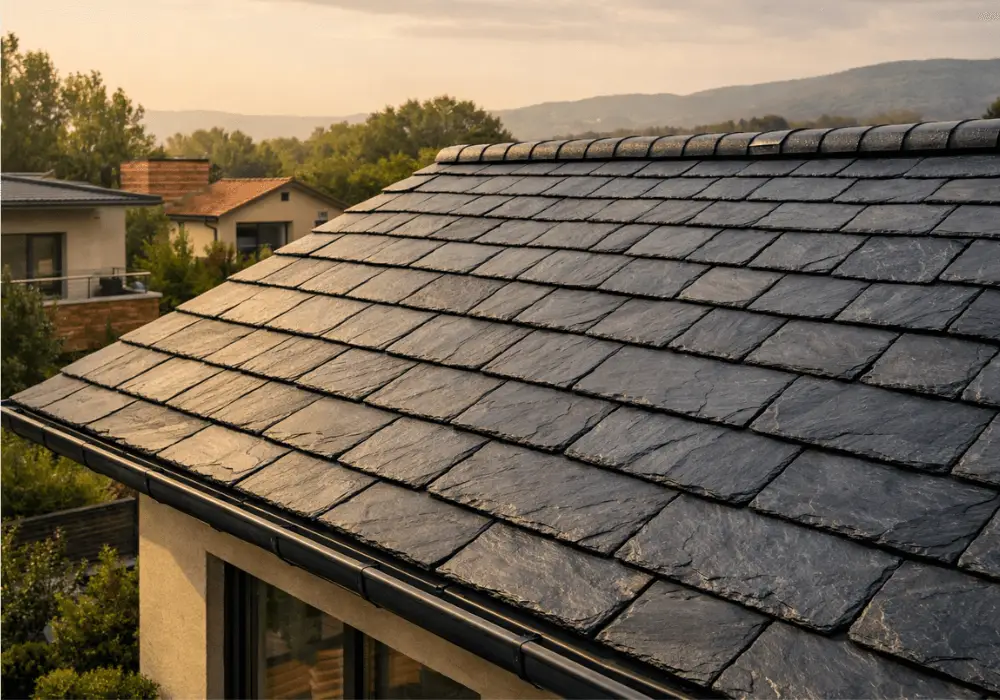 cubiertas de pizarra cubiertas de pizarra