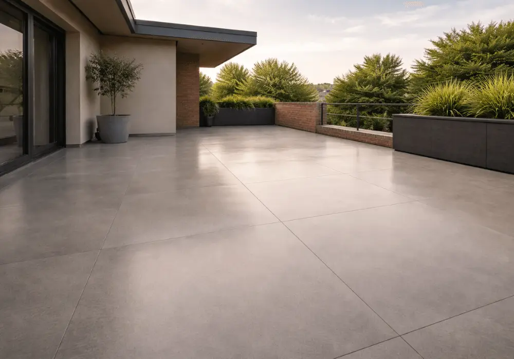 impermeabilización de terrazas impermeabilización de terrazas