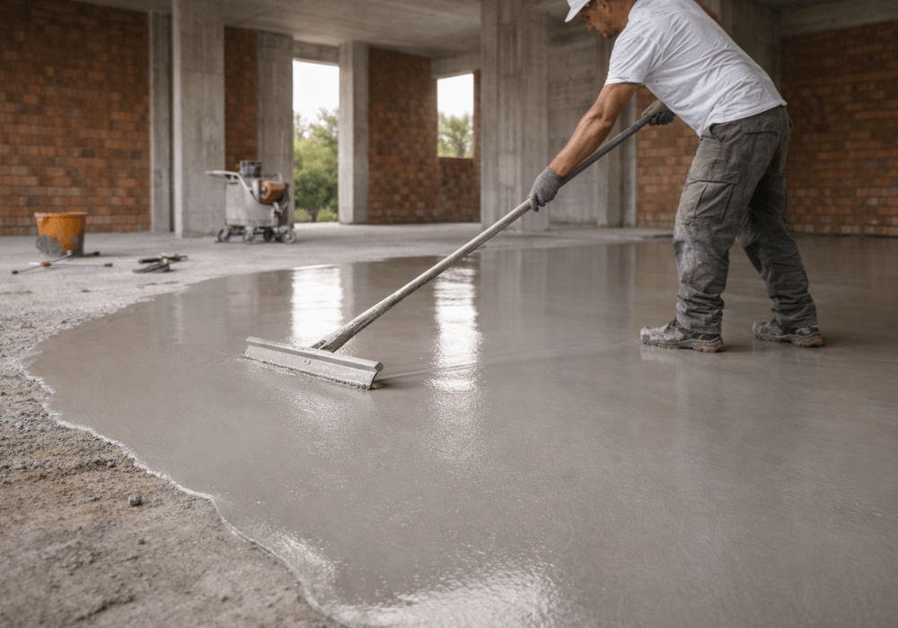 pavimentos continuos pavimentos continuos