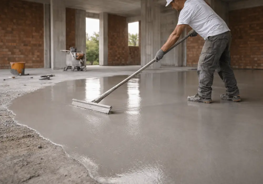 pavimentos continuos pavimentos continuos