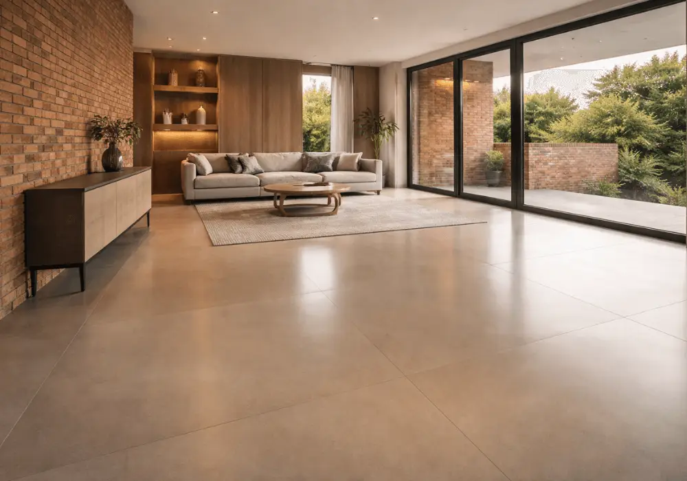 pavimentos continuos pavimentos continuos