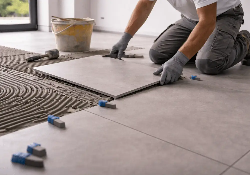 suelos porcelánicos mate suelos porcelánicos mate