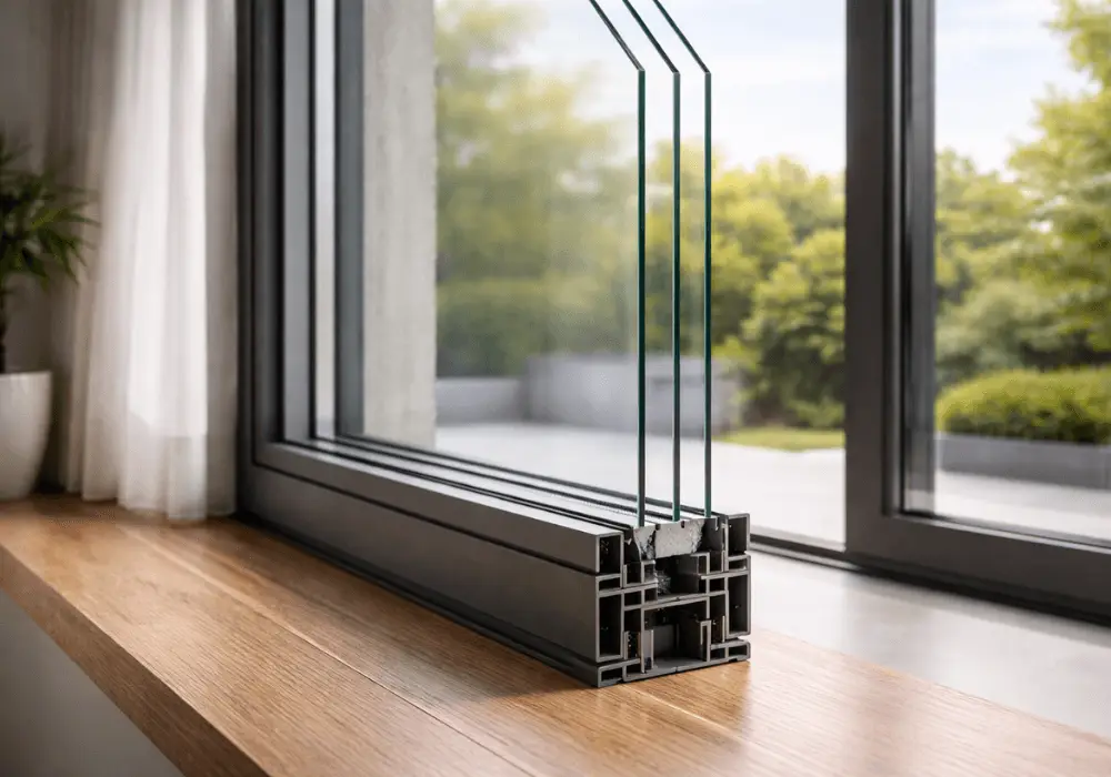 vidrios bajo emisivos vidrios bajo emisivos