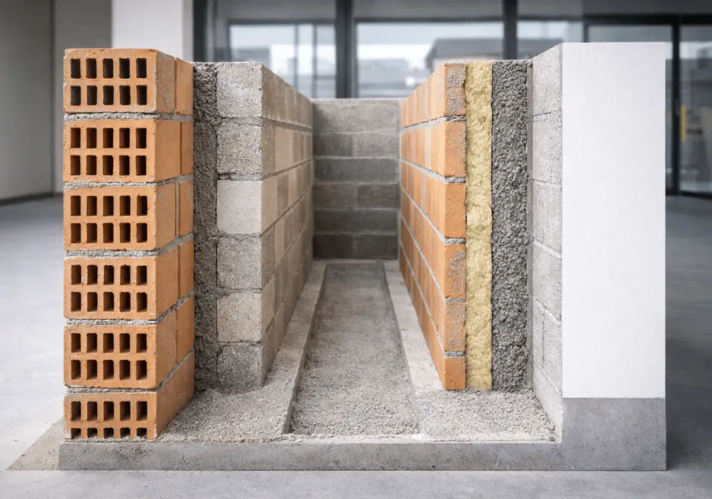 cámaras de aire cámaras de aire