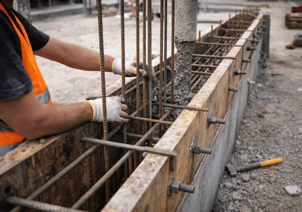 muretes estructurales muretes estructurales