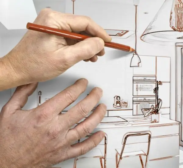 empresa de reformas en Boadilla