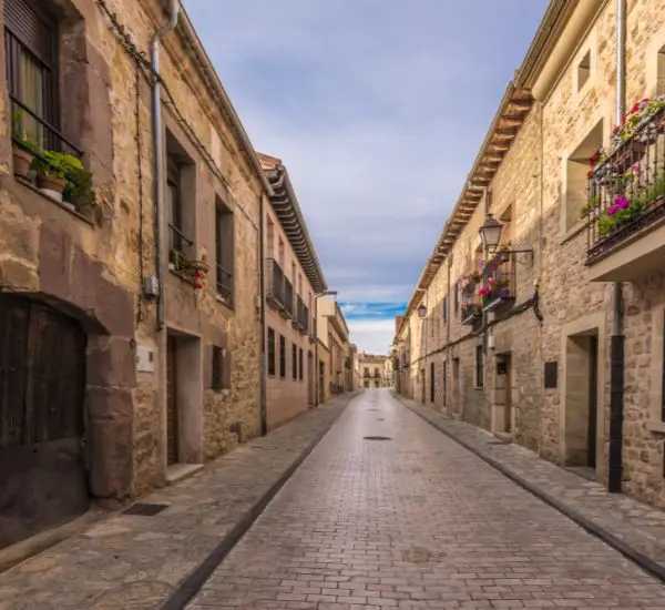 empresa de reformas en Guadalajara