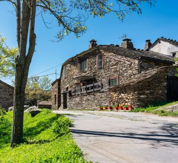 reformas pisos guadalajara