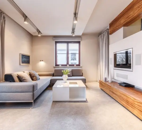 empresa de reformas en Pozuelo