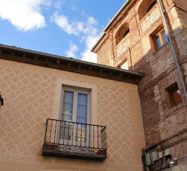 empresa de reformas en Segovia