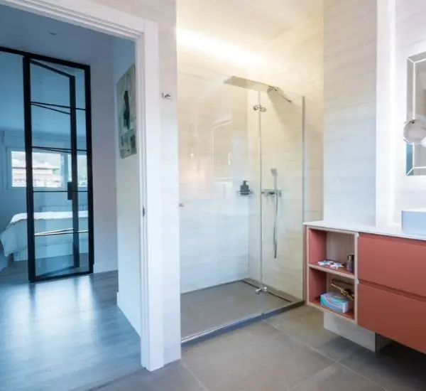 empresa de reformas en Toledo