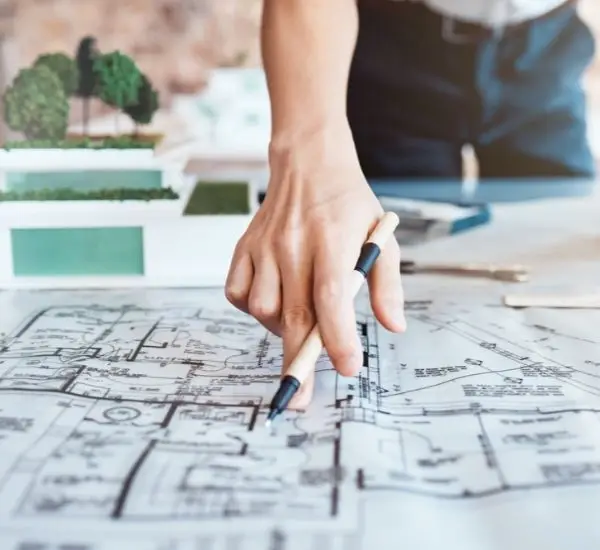 reformas integrales en Torrelodones