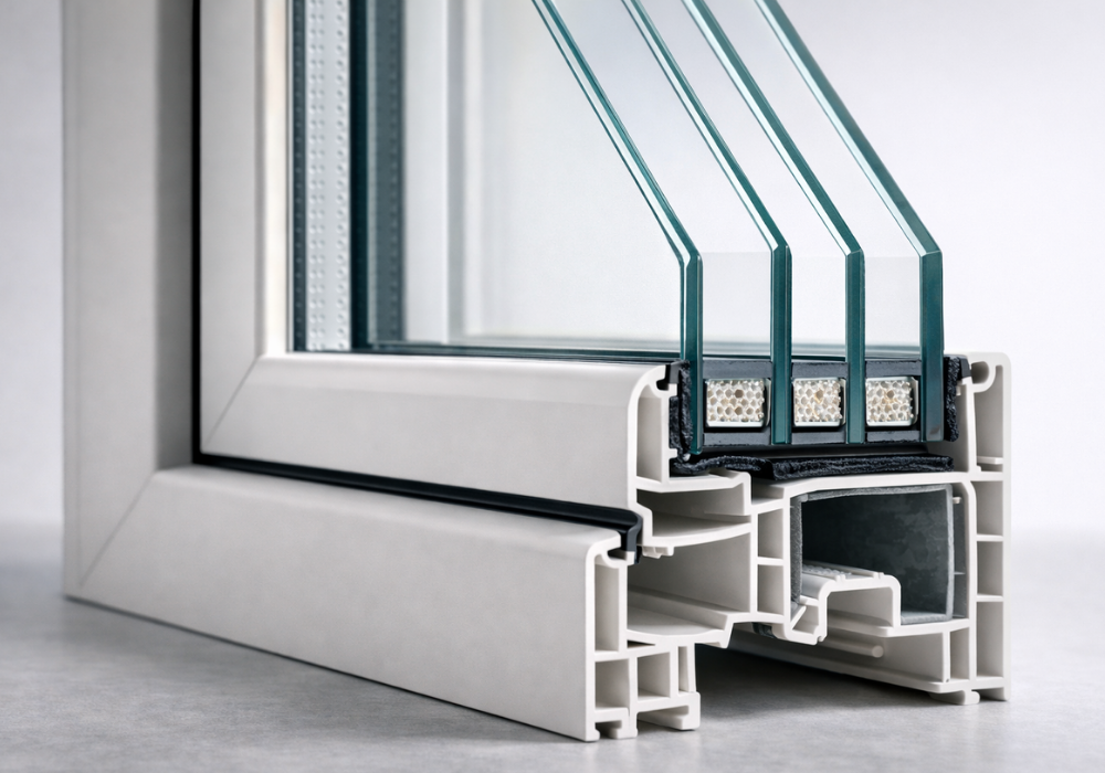 ventanas acústicas ventanas acústicas