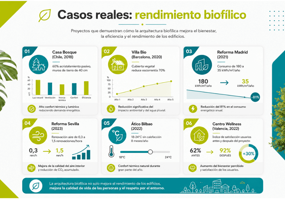 diseno biofilico diseno biofilico
