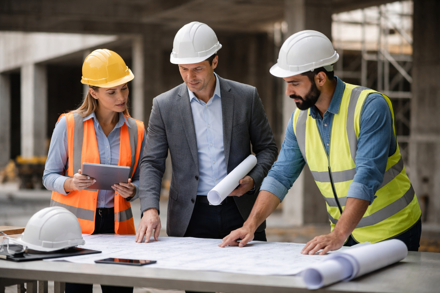 qué es el lean construction qué es el lean construction