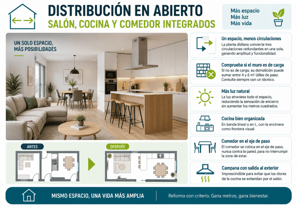 ideas piso pequeno ideas piso pequeno