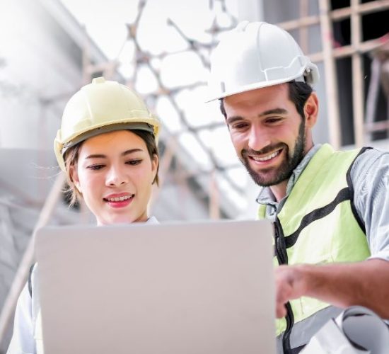 construcción de obra nueva en madrid